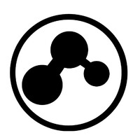 Monash Parkville Student Union Logo