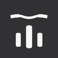 Tricycle Developments Logo