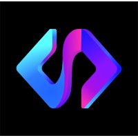 ContineoWorld Logo