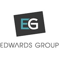 Edwards Group Logo