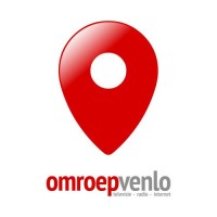 Omroep Venlo Logo