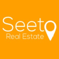 Seeto Real Estate Logo