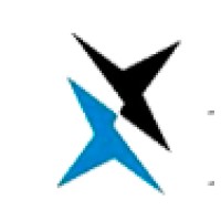 Istituto Masterform Logo