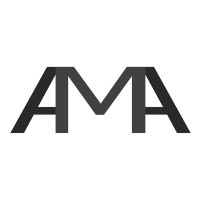 Ama Logo