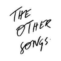 The Other Songs Logo