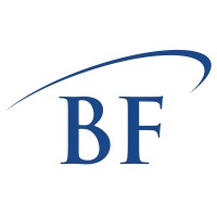 Blakely Financial, Inc Logo