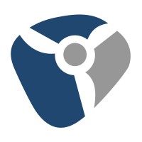 Hellenic Wind Energy Association Logo