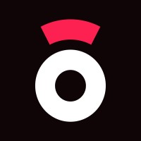 bwowstudio Logo