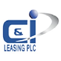 C&I Leasing PLC Logo