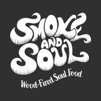 Smoke and Soul LTD Logo