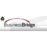 BusinessBridge, Inc. Logo
