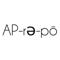 Apropos Entertainment Logo