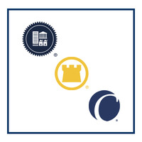 FNT Builder Services Logo