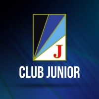 Club Junior 1917 Logo
