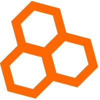 Buzzkill Labs Logo