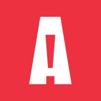 Auburn Career Center Logo