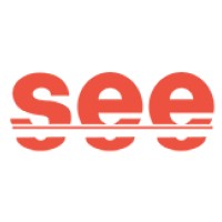 SEE Digital Logo