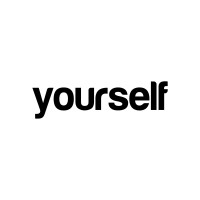 Yourself Apparel Logo