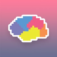 Regeneration Brainery Logo