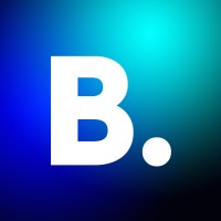 B.made Logo