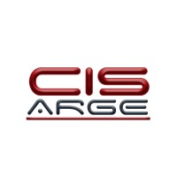 CISARGE BİLİŞİM ARAŞTIRMA GELİŞTİRME YAZILIM EĞİTİM DANIŞMANLIK LTD. ŞTİ. Logo