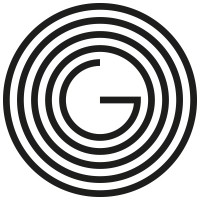 Giant Recordings Logo