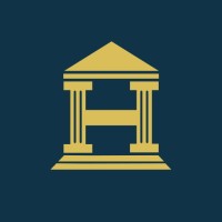 Hammond Law Firm LLC Logo