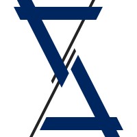 DevSymmetrix Logo