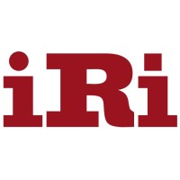 Integrated Revenue Integrity Logo