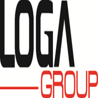 Loga Group Srl Logo