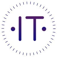 Zénith IT Consulting Logo