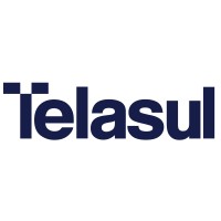 Telasul Indústria de Móveis S.A Logo