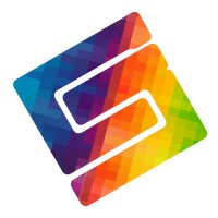 Spectrum Digitals Logo