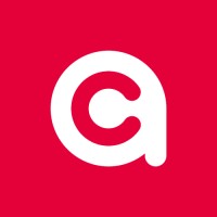 Age Connects Morgannwg Logo
