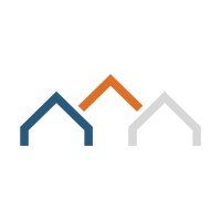 Irwin R. Rose & Company, LLC / Amalgamated Management Corporation Logo