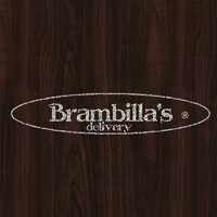 Brambillas Logo