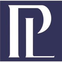 Laboratorios Panalab Argentina Logo