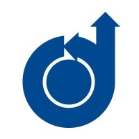 AIAA Central Florida Logo