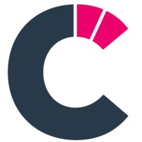 Competitors.app Logo