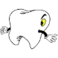Savon Dental Plan Logo