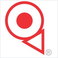 Ringbolt Consulting Services Logo