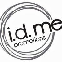 I.D. Me Promotions Logo