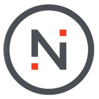 Nodo Investigación Estratégica Colombia Logo