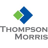 Thompson Morris Logo