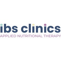IBS Clinics Logo