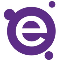 The Element Group Logo