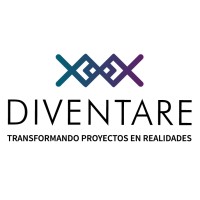 Diventare XX Logo