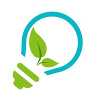 Green Tech Electric Inc Logo