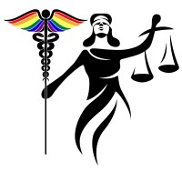 La Gente Consulting, LLC Logo