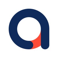 Atheneum Blockchain Logo